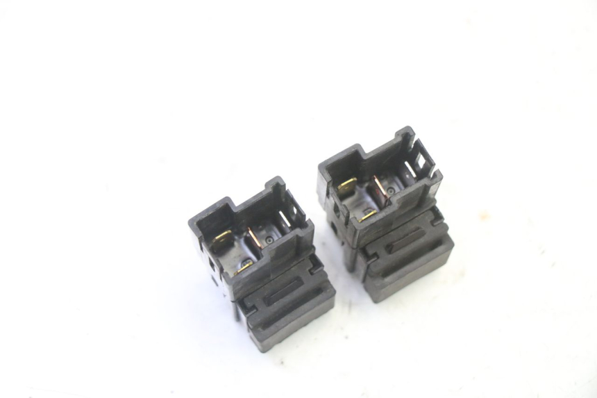 photo de RELAIS ELECTRIQUE YAMAHA FZ6 FAZER S2 600 (2007 - 2011)