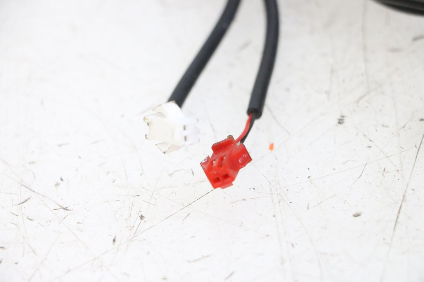 photo de RELAIS ELECTRIQUE KUKIRIN G2 MASTER 1