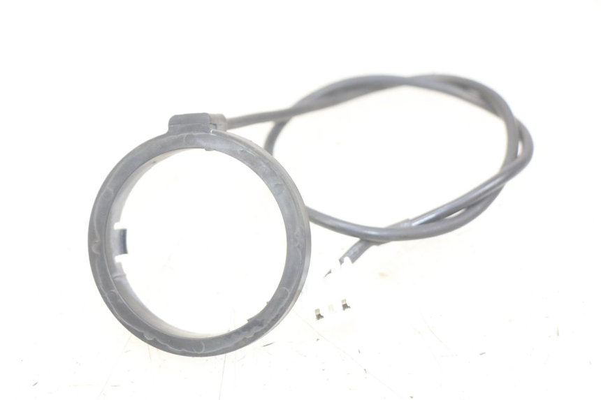 photo de RELAIS ELECTRIQUE GILERA NEXUS 125 (2007 - 2009)