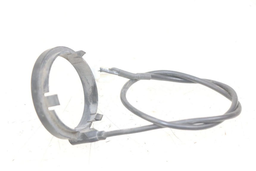 photo de RELAIS ELECTRIQUE GILERA NEXUS 125 (2007 - 2009)