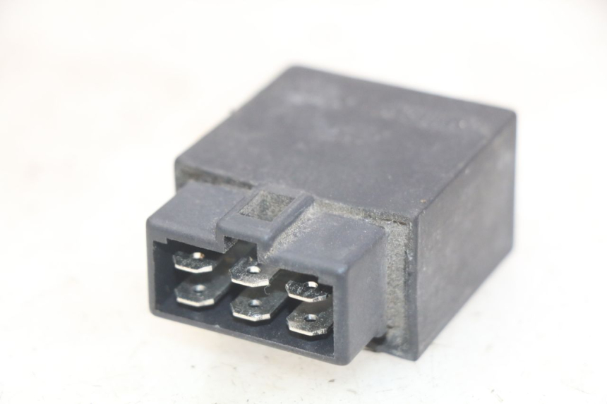 photo de RELAIS ELECTRIQUE GILERA NEXUS 125 (2007 - 2009)