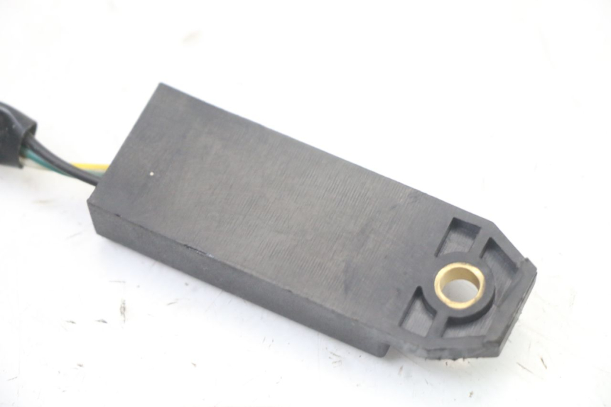 photo de RELAIS ELECTRIQUE KYMCO GRAND DINK 125 (2008 - 2014)