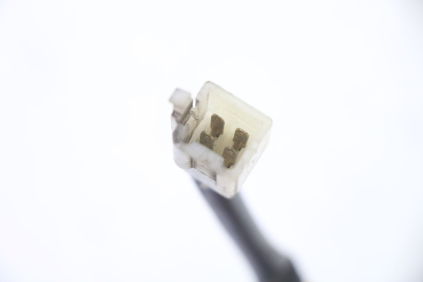 photo de RELAIS ELECTRIQUE KYMCO GRAND DINK 125 (2008 - 2014)