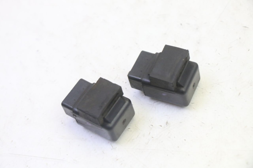 photo de RELAIS ELECTRIQUE KYMCO GRAND DINK 125 (2008 - 2014)