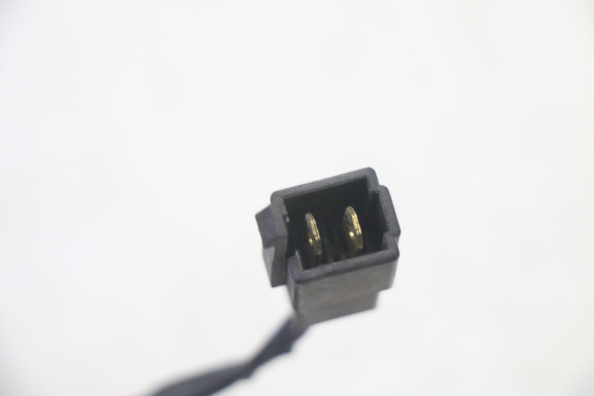 photo de RELAIS ELECTRIQUE KYMCO GRAND DINK 125 (2002 - 2007)