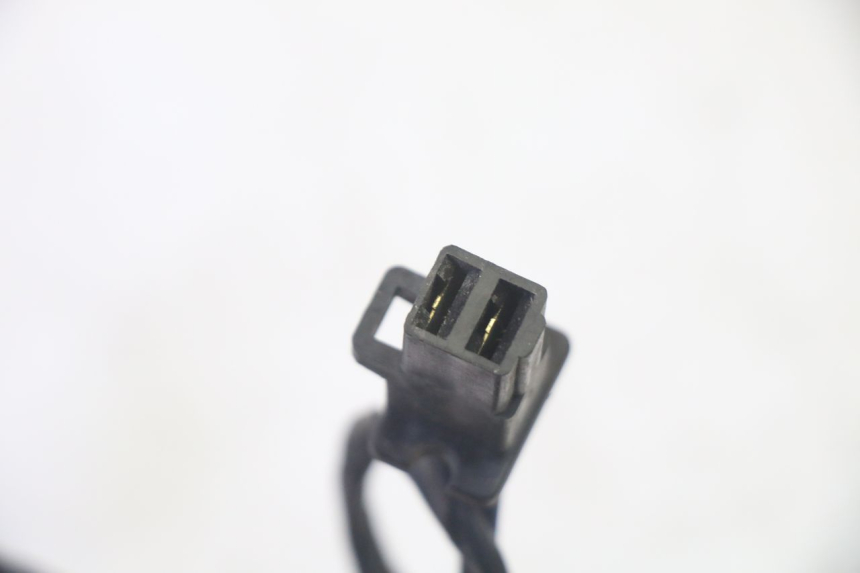 photo de RELAIS ELECTRIQUE KYMCO GRAND DINK 125 (2002 - 2007)