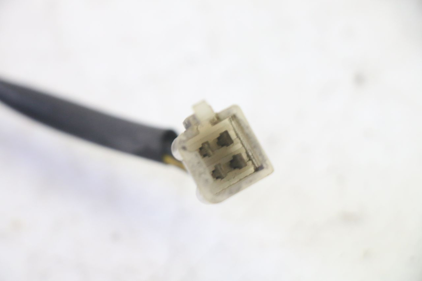 photo de RELAIS ELECTRIQUE KYMCO GRAND DINK 125 (2002 - 2007)