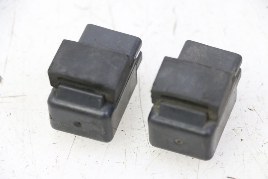 photo de RELAIS ELECTRIQUE KYMCO GRAND DINK 125 (2002 - 2007)