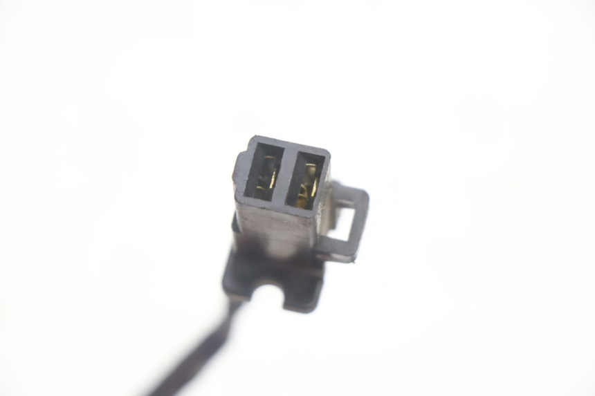 photo de RELAIS ELECTRIQUE KYMCO GRAND DINK 125 (2008 - 2014) - Autre angle de vue