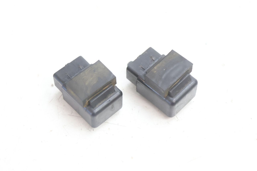 photo de RELAIS ELECTRIQUE KYMCO GRAND DINK 125 (2008 - 2014) - Vue principale