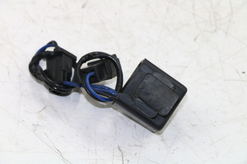 photo de RELAIS ELECTRIQUE KYMCO GRAND DINK 125 (2002 - 2007)