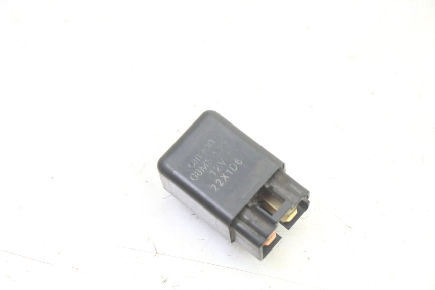 photo de RELAIS ELECTRIQUE SUZUKI GS GSE 500 (2001 - 2003)