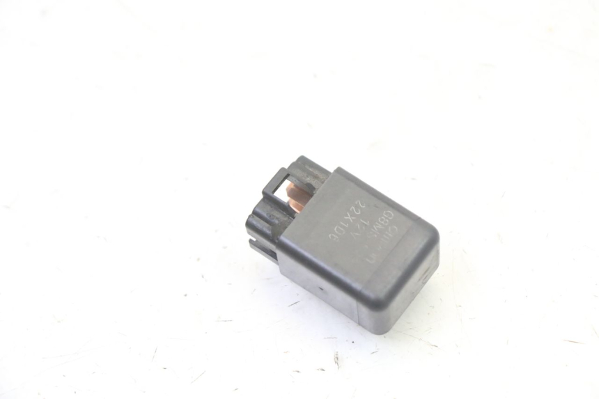 photo de RELAIS ELECTRIQUE SUZUKI GS GSE 500 (2001 - 2003)