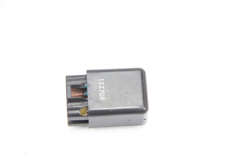 photo de RELAIS ELECTRIQUE SUZUKI GSR 600 (2005 - 2012)