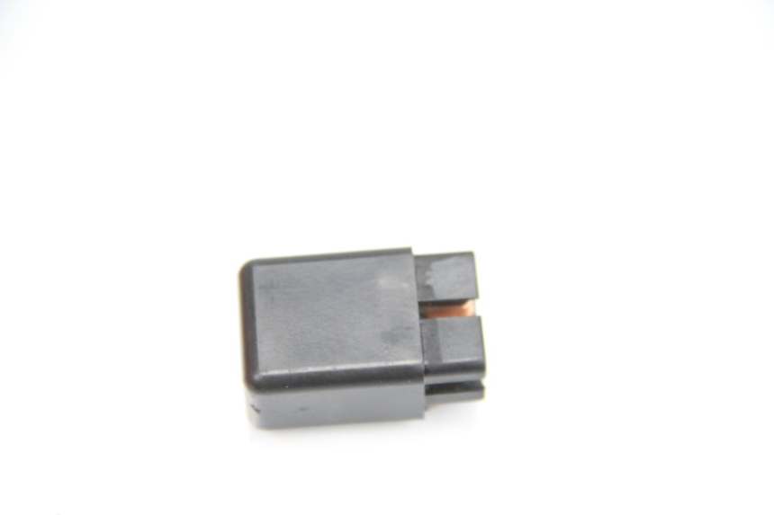 photo de RELAIS ELECTRIQUE SUZUKI GSR 600 (2005 - 2012)