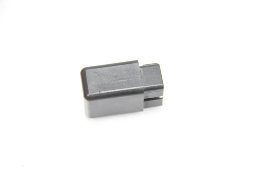 photo de RELAIS ELECTRIQUE SUZUKI GSR 600 (2005 - 2012)