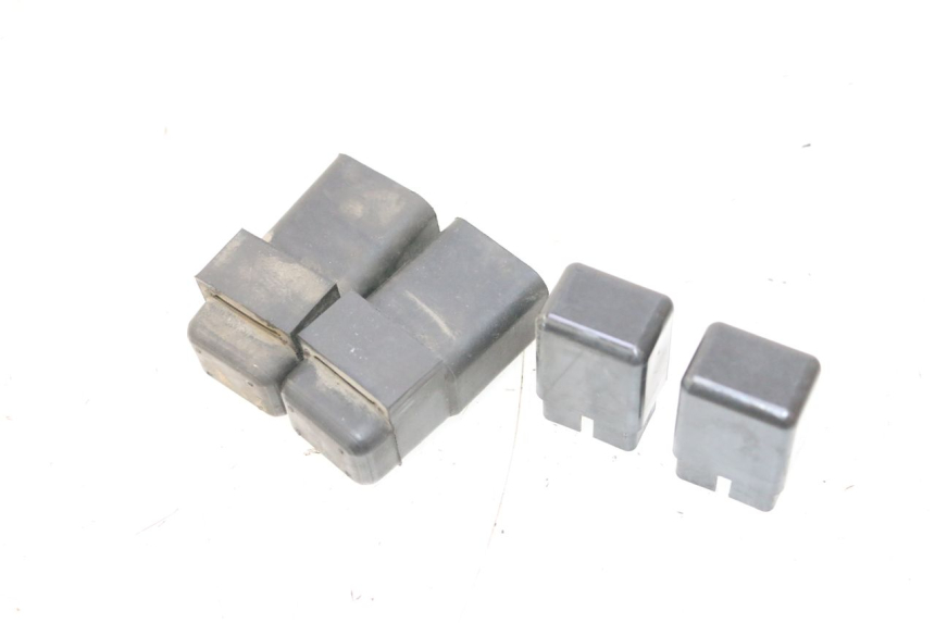photo de RELAIS ELECTRIQUE SUZUKI GSR 600 (2005 - 2012) - Zoom état d’usage