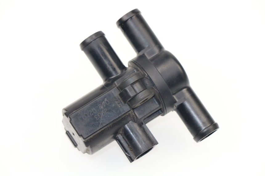 photo de RELAIS ELECTRIQUE SUZUKI GSR 600 (2005 - 2012)