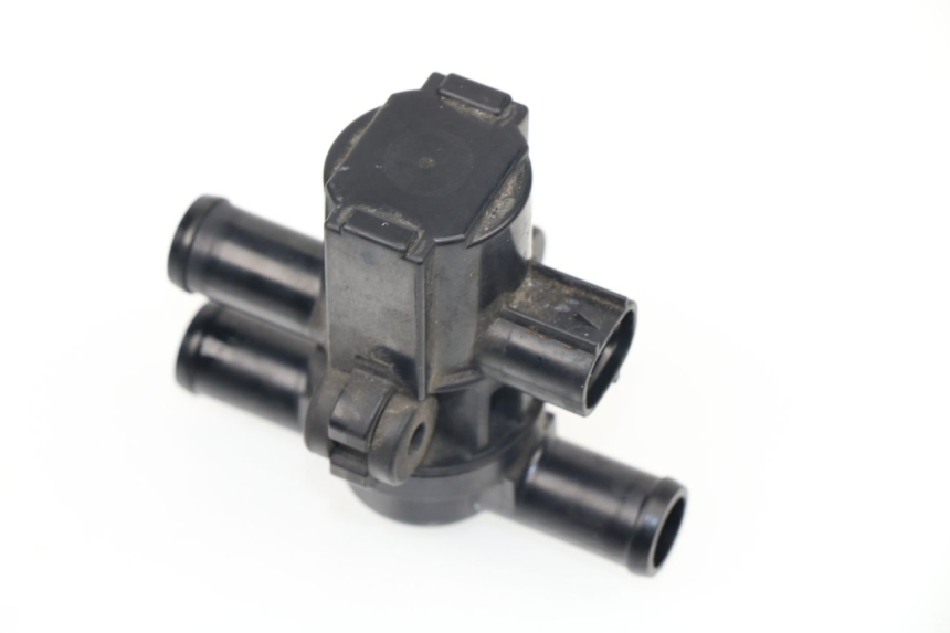 photo de RELAIS ELECTRIQUE SUZUKI GSR 600 (2005 - 2012)