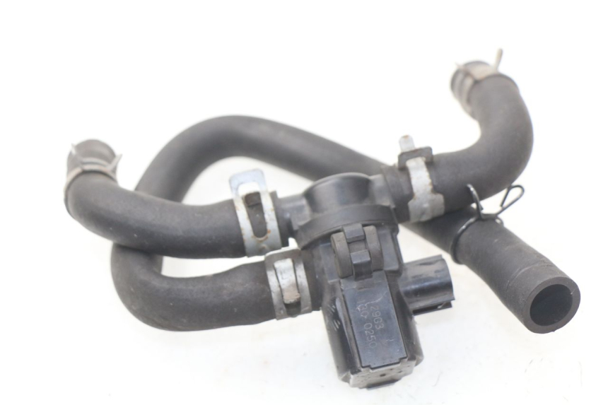 photo de RELAIS ELECTRIQUE SUZUKI GSX-R GSXR 750 (2011 - 2016)