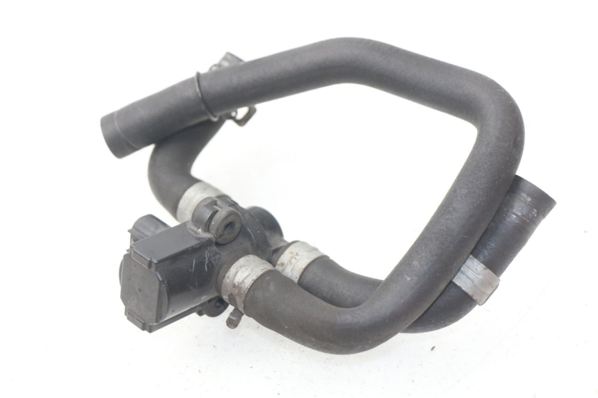 photo de RELAIS ELECTRIQUE SUZUKI GSX-R GSXR 750 (2011 - 2016)