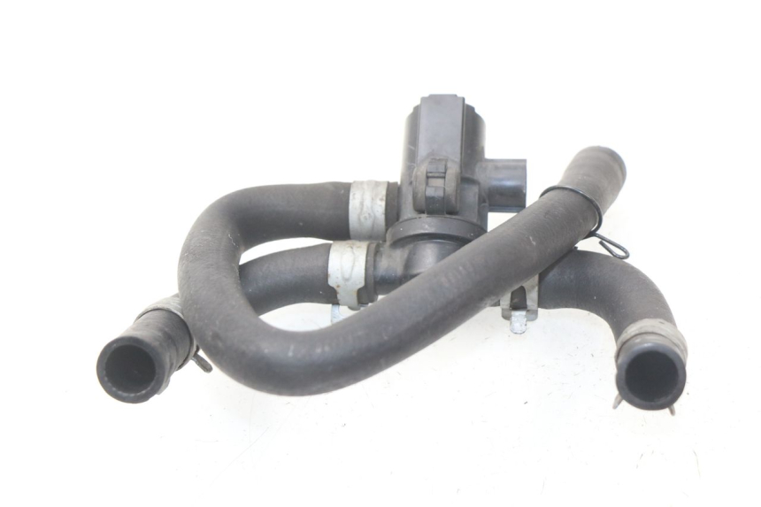 photo de RELAIS ELECTRIQUE SUZUKI GSX-R GSXR 750 (2011 - 2016)