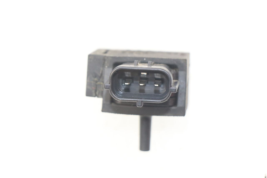photo de RELAIS ELECTRIQUE SUZUKI GSX-R GSXR 750 (2011 - 2016)