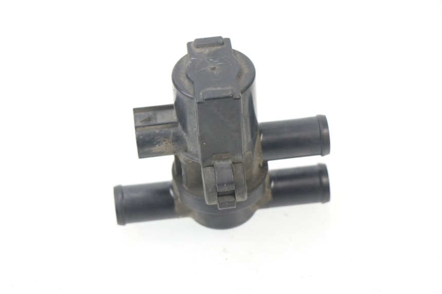 photo de RELAIS ELECTRIQUE SUZUKI GSX-R GSXR K6 1000 (2005 - 2006)