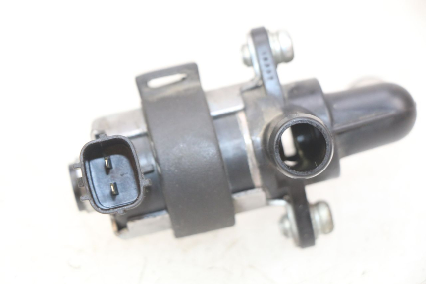 photo de RELAIS ELECTRIQUE HONDA CB R 1000 (2018 - 2023)