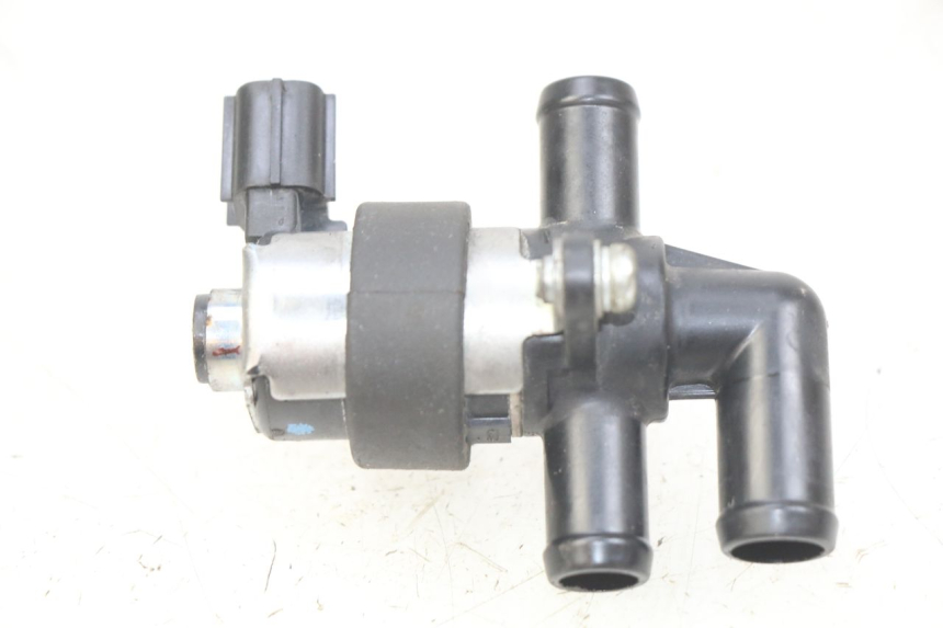 photo de RELAIS ELECTRIQUE HONDA CB R 1000 (2018 - 2023)