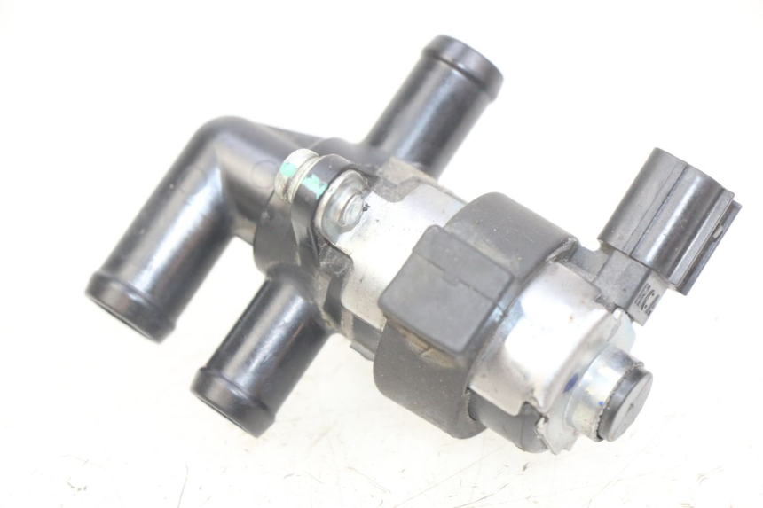 photo de RELAIS ELECTRIQUE HONDA CB R 1000 (2018 - 2023)