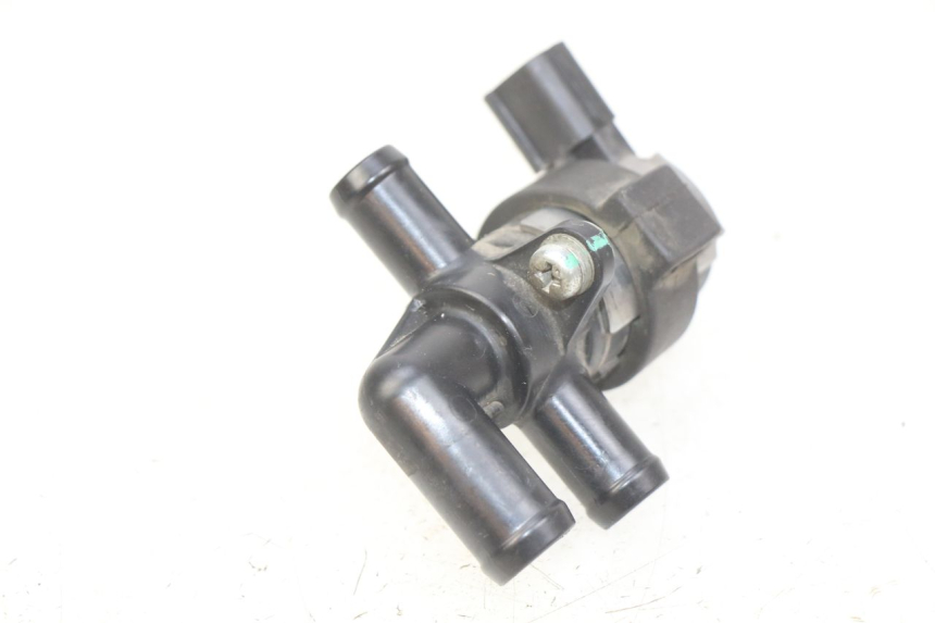 photo de RELAIS ELECTRIQUE HONDA CB R 1000 (2018 - 2023)