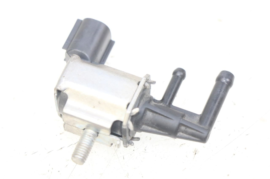 photo de RELAIS ELECTRIQUE HONDA CB R 1000 (2018 - 2023)