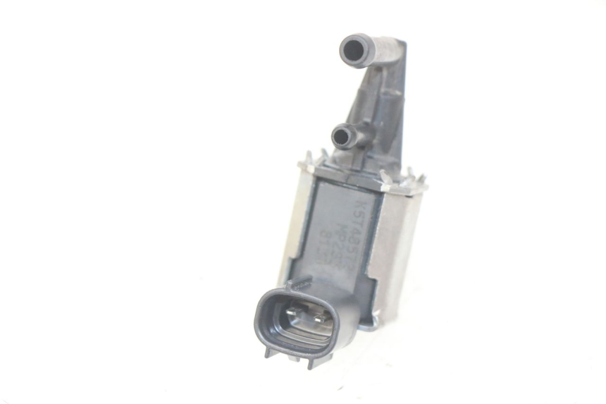 photo de RELAIS ELECTRIQUE HONDA CB R 1000 (2018 - 2023)