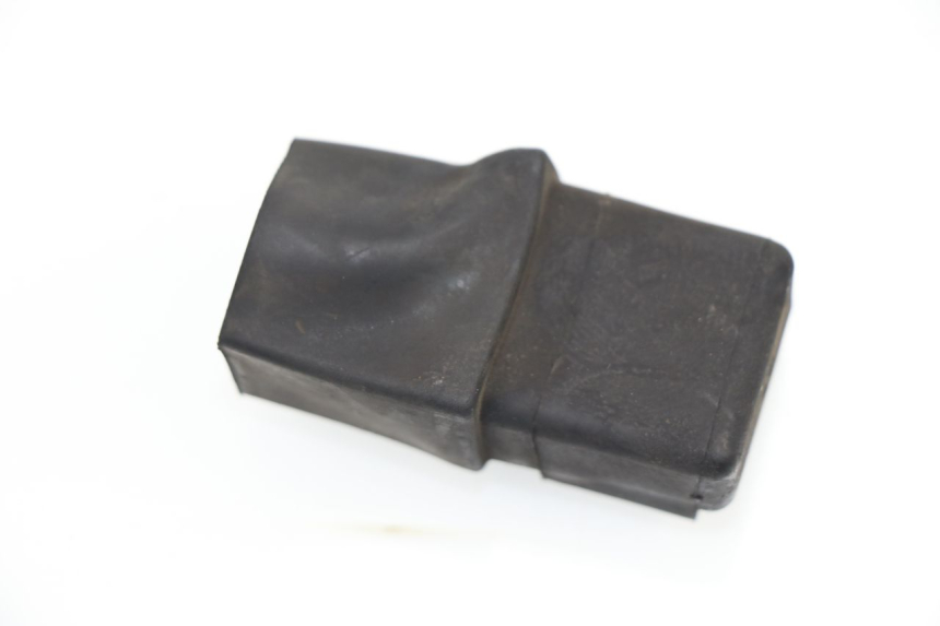 photo de RELAIS ELECTRIQUE HONDA CBF S ABS 600 (2004 - 2007)