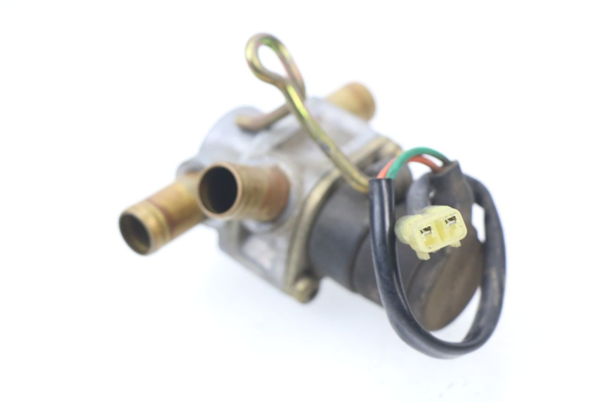 photo de RELAIS ELECTRIQUE HONDA CBR 929 RR FIREBLADE 900 (2000 - 2001)