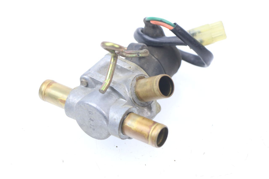 photo de RELAIS ELECTRIQUE HONDA CBR 929 RR FIREBLADE 900 (2000 - 2001)