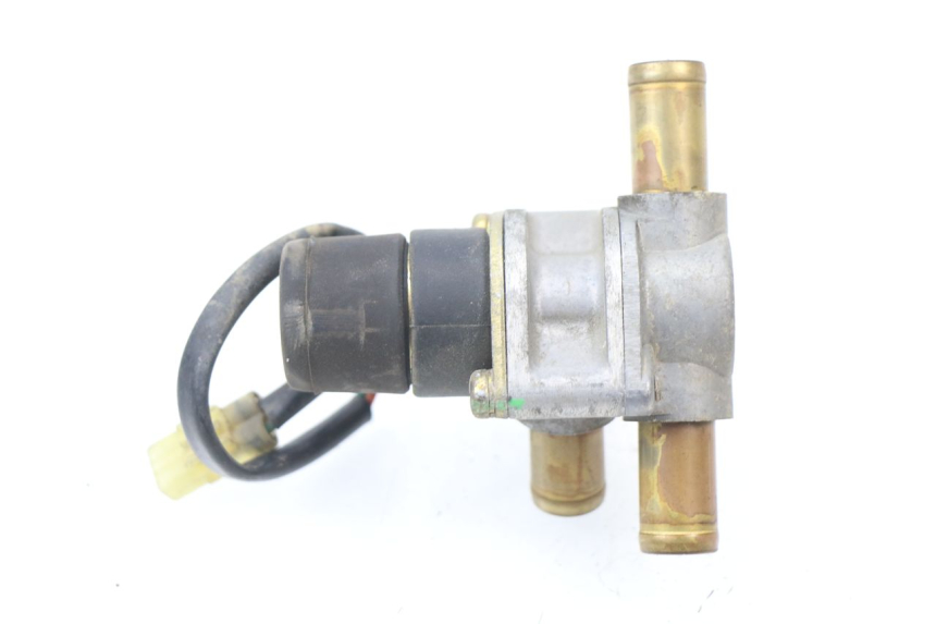 photo de RELAIS ELECTRIQUE HONDA CBR 929 RR FIREBLADE 900 (2000 - 2001)
