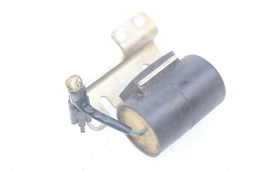 photo de RELAIS ELECTRIQUE HONDA CRF 250 (2016 - 2017)