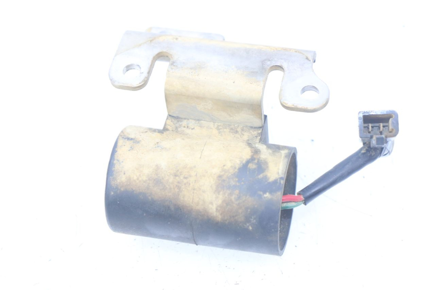 photo de RELAIS ELECTRIQUE HONDA CRF 250 (2016 - 2017)