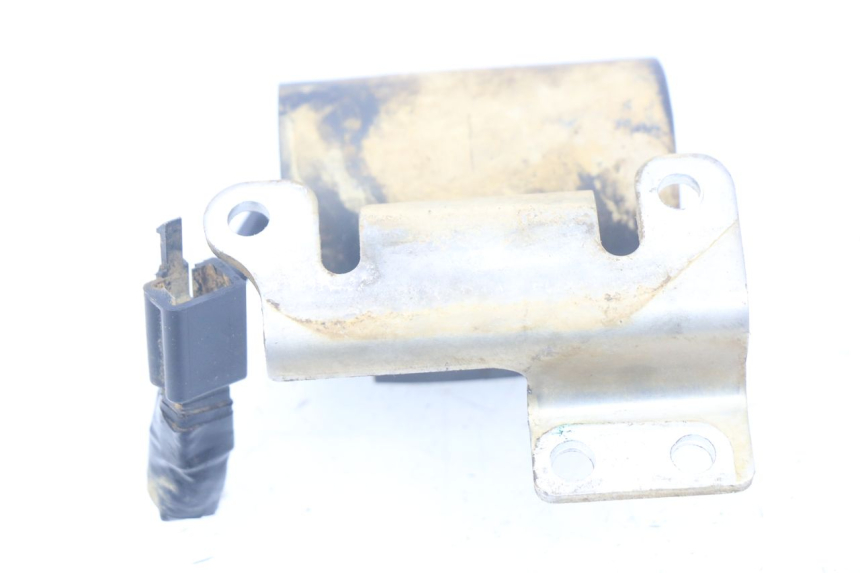 photo de RELAIS ELECTRIQUE HONDA CRF 250 (2016 - 2017)
