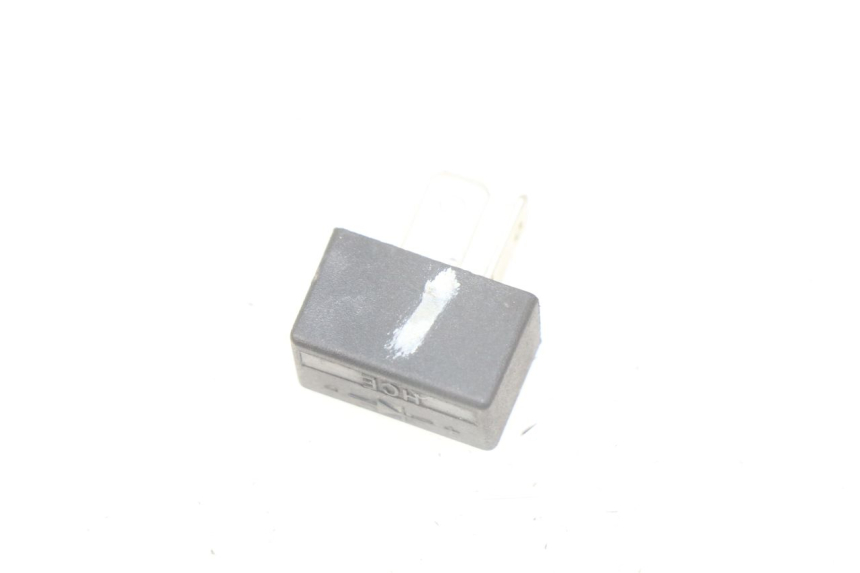 photo de RELAIS ELECTRIQUE HONDA CRF CR-F 125 (2022 - 2023)