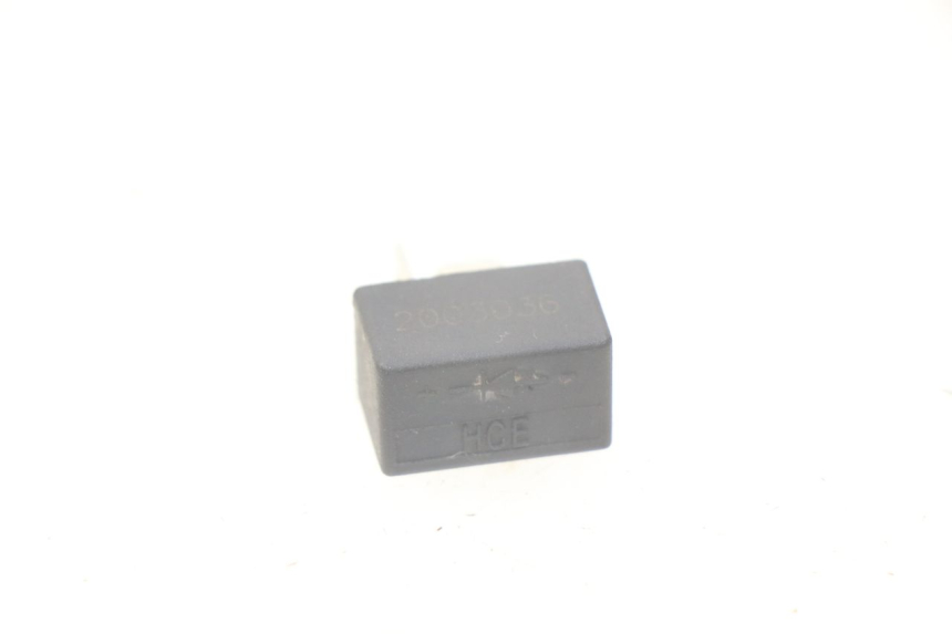 photo de RELAIS ELECTRIQUE HONDA CRF CR-F 125 (2022 - 2023)