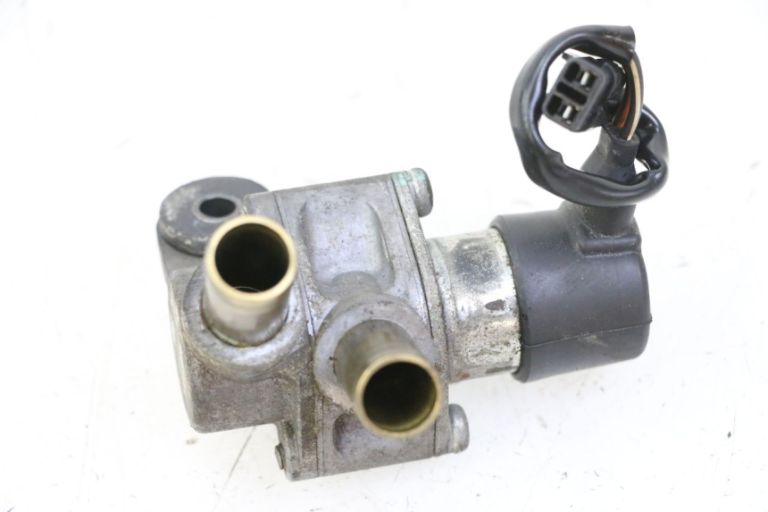 photo de RELAIS ELECTRIQUE HONDA FES S-WING SWING ABS 125 (2007 - 2015)