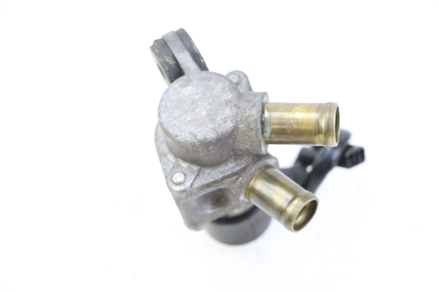 photo de RELAIS ELECTRIQUE HONDA FES S-WING SWING ABS 125 (2007 - 2015)
