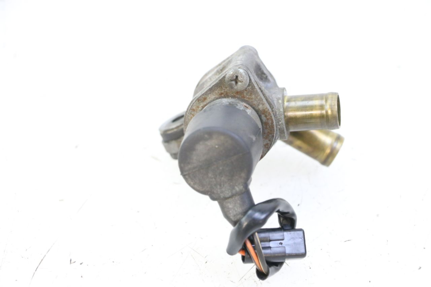 photo de RELAIS ELECTRIQUE HONDA FES S-WING SWING ABS 125 (2007 - 2015)