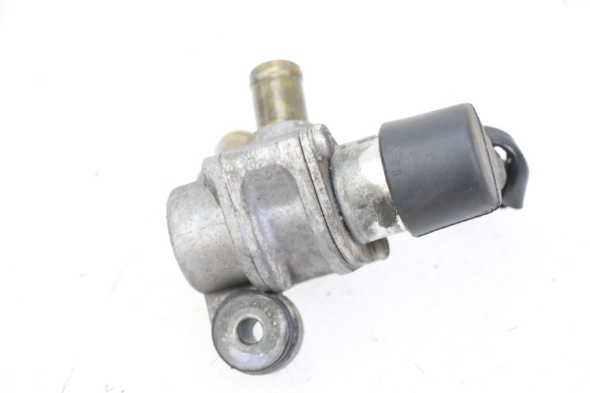 photo de RELAIS ELECTRIQUE HONDA FES S-WING SWING ABS 125 (2007 - 2015)