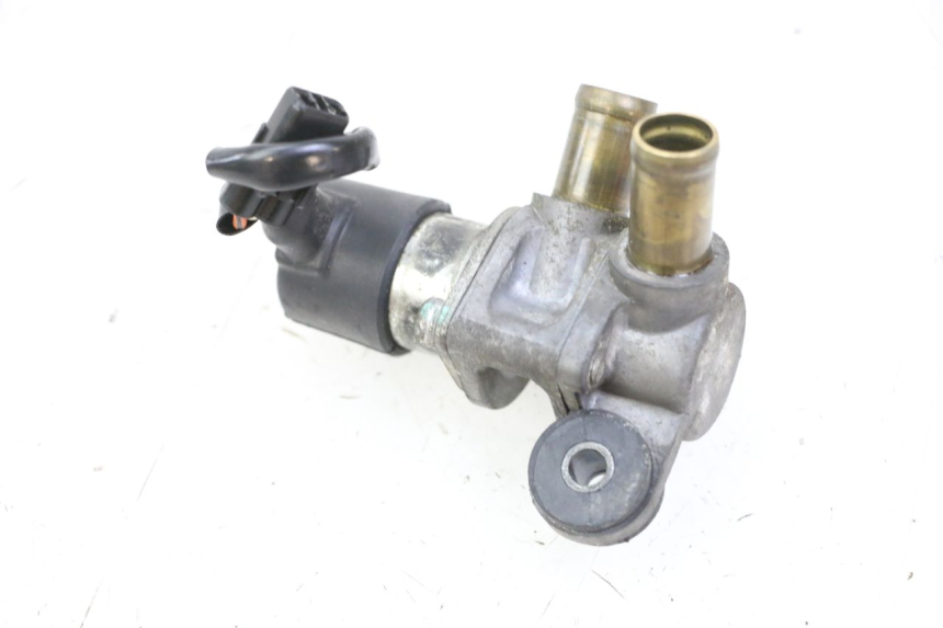 photo de RELAIS ELECTRIQUE HONDA FES S-WING SWING ABS 125 (2007 - 2015)