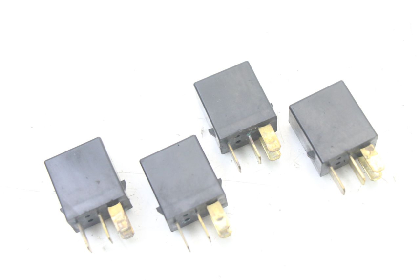 photo de RELAIS ELECTRIQUE HONDA FES S-WING SWING ABS 125 (2007 - 2015)