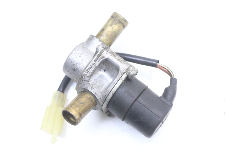 photo de RELAIS ELECTRIQUE HONDA FJS SILVER WING SILVERWING 400 (2005 - 2008)